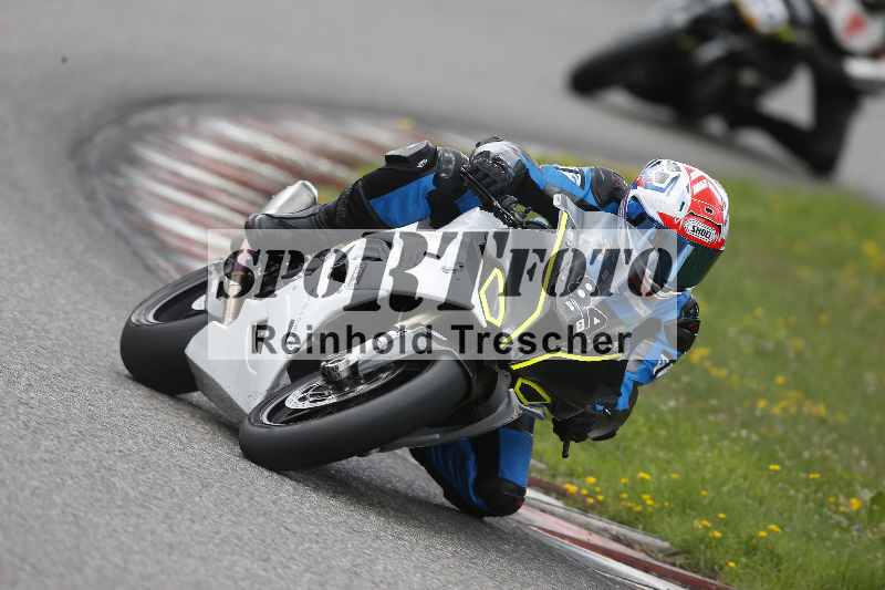 /33 24.07.2025 Speer Racing ADR/Gruppe weiss/84